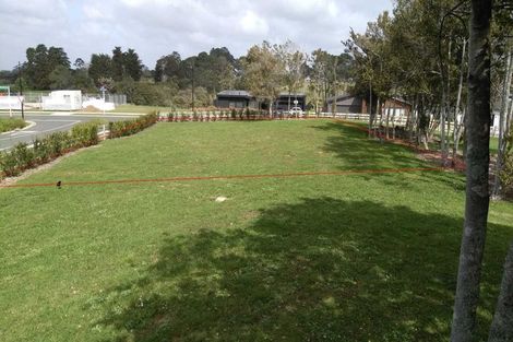 Photo of property in 4 Kelly Road, Riverhead, 0820