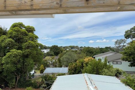 Photo of property in 7 Hilling Street, Titirangi, Auckland, 0604