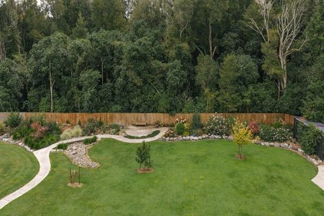 Photo of property in 38a Pohutukawa Drive, Levin, 5571