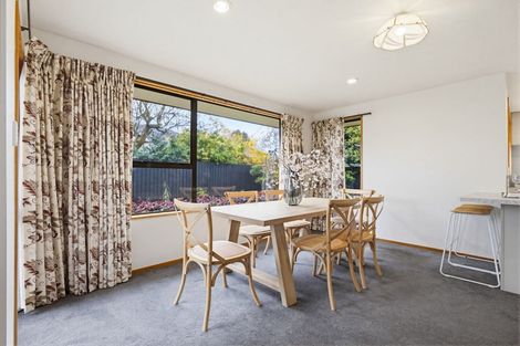 Photo of property in 37 Ben Nevis Drive, Broomfield, Christchurch, 8042