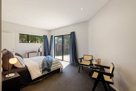 Photo of property in 8 Marble Court, Northwood, Christchurch, 8051