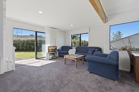 Photo of property in 3 Norwich Place, Bethlehem, Tauranga, 3110