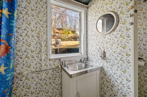 Photo of property in 5 Swimming Dam Road, Naseby, 9396