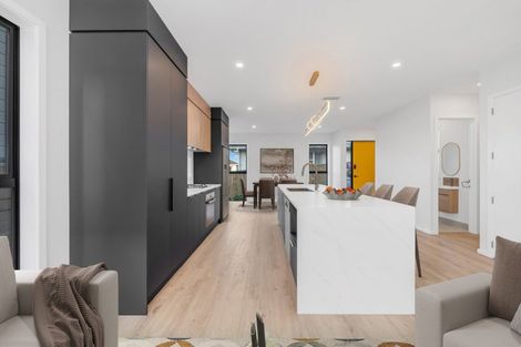 Photo of property in 108b Union Road, Howick, Auckland, 2014