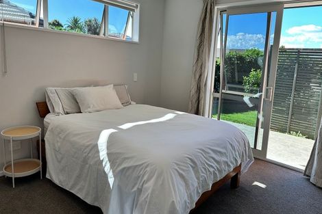 Photo of property in 31 Celtic Place, Waipu, 0510