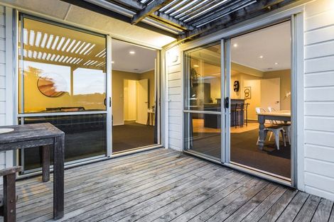 Photo of property in 47 Hicks Close, Whitby, Porirua, 5024