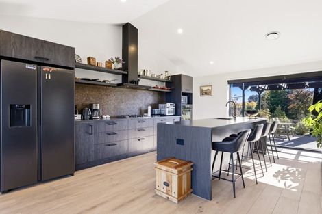 Photo of property in 31 Otutira Drive, Marotiri, Taupo, 3377