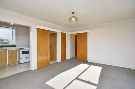 Photo of property in 23a Porter Place, Kaiapoi, 7630