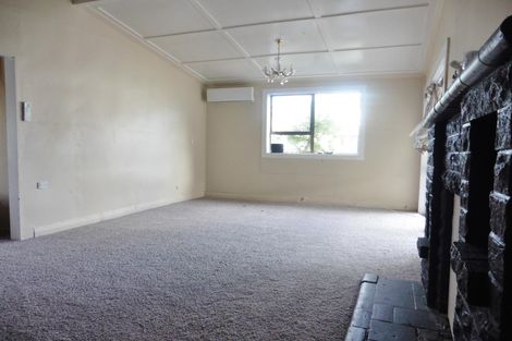 Photo of property in 15 Waikato Esplanade, Ngaruawahia, 3720