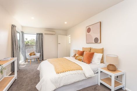 Photo of property in 18 Wentworth Street, Ilam, Christchurch, 8041