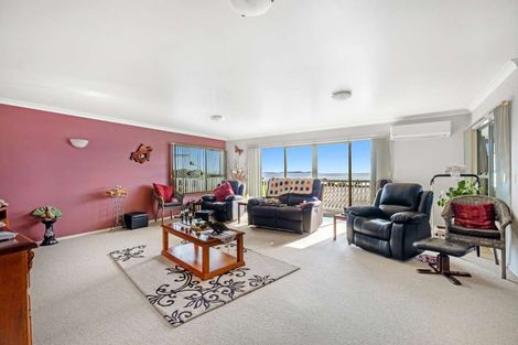 Photo of property in 19 Torsby Road, Coopers Beach, 0420