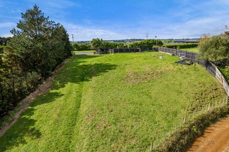 Photo of property in 402 Hursthouse Road, Tarurutangi, Inglewood, 4389