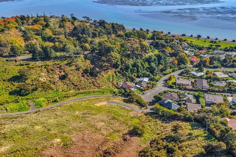 Photo of property in 1 Brooklands Way, Atawhai, Nelson, 7010