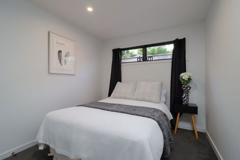 Photo of property in 66 Fairose Drive, Richmond, 7020