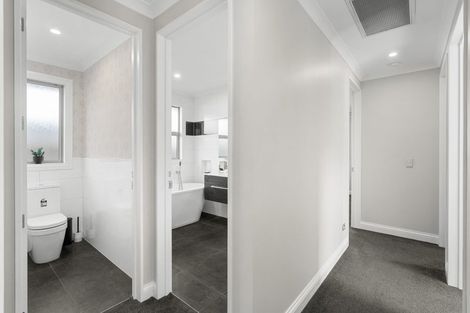 Photo of property in 7 Turi Place, Lincoln, 7608