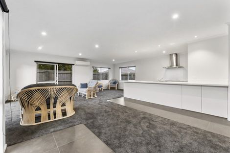 Photo of property in 4a Carrick Robertson Place, Waihi, 3610