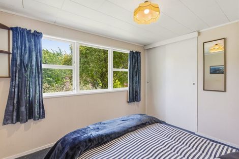 Photo of property in 38b Gavin Road, Raumati Beach, Paraparaumu, 5032