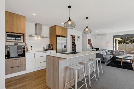 Photo of property in 2/178 Hendersons Road, Hoon Hay, Christchurch, 8025
