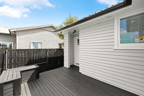 Photo of property in 42 Higgins Road, Frankton, Hamilton, 3204