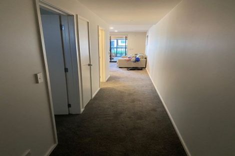 Photo of property in 102/422 Hagley Avenue, Christchurch Central, Christchurch, 8011