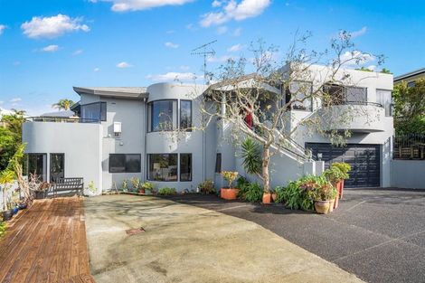 Photo of property in 67 Fitzwilliam Drive, Torbay, Auckland, 0630