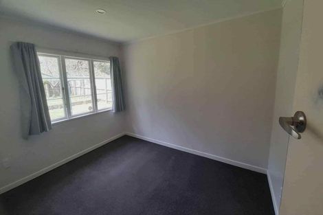 Photo of property in 54 Banbury Crescent, Fairfield, Hamilton, 3214