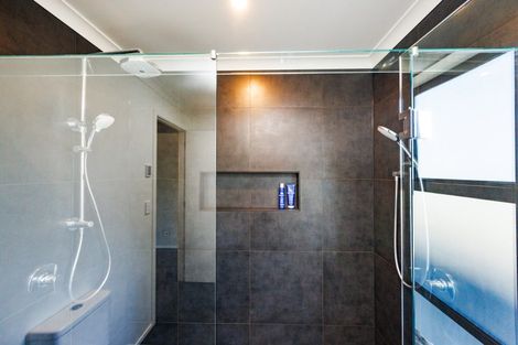 Photo of property in 79 Jackeytown Road, Tiakitahuna, Palmerston North, 4477