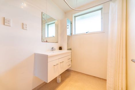 Photo of property in 37-39 John Street, Waimate, 7924