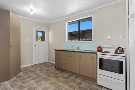 Photo of property in 49 Grey Street, Kawerau, 3127