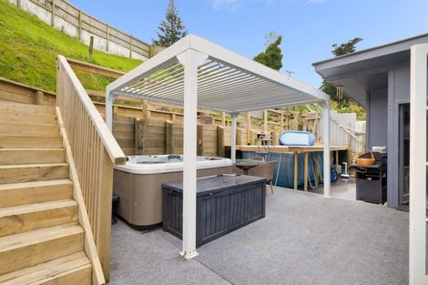 Photo of property in 16 Little Waihi Road, Maketu, 3189