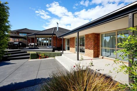 Photo of property in 50 Titoki Drive, Kaikoura Flat, Kaikoura, 7371