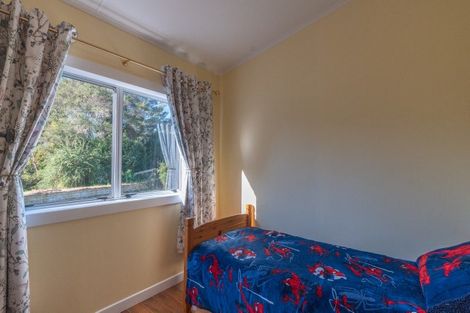 Photo of property in 102 Puriri Valley Road, Puriri, Thames, 3578