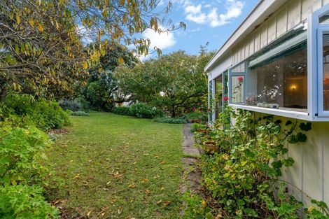 Photo of property in 29a Nathan Avenue, Paraparaumu Beach, Paraparaumu, 5032
