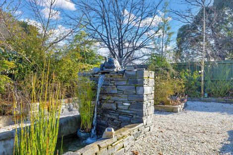 Photo of property in 33 Penfold Square, Leithfield, 7481