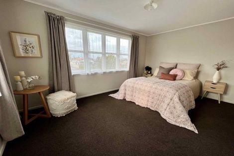 Photo of property in 613 Kamo Road, Te Kamo, Whangarei, 0112