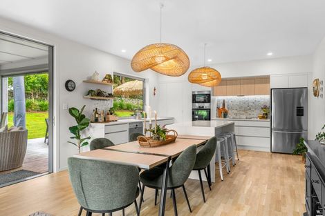 Photo of property in 22 Jean Millington Lane, Maunu, Whangarei, 0179