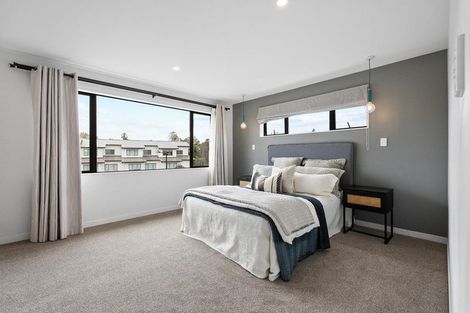 Photo of property in 13 Jack Hawken Lane, Silverdale, 0932