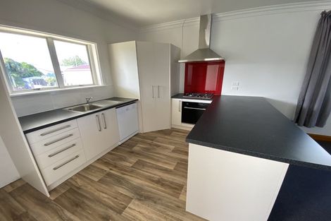 Photo of property in 1024 Waipuna Street, Mahora, Hastings, 4120