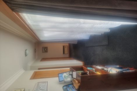 Photo of property in 20 Matipo Street, Takaro, Palmerston North, 4410