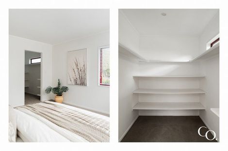 Photo of property in 376 Papamoa Beach Road, Papamoa Beach, Papamoa, 3118