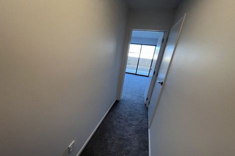 Photo of property in 18/241 Don Buck Road, Massey, Auckland, 0614