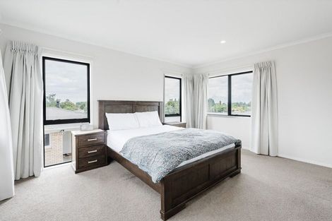 Photo of property in 96a Mansel Avenue, Hillcrest, Hamilton, 3216