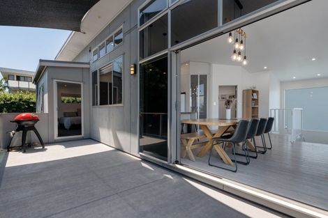 Photo of property in 17b Valley Road, Mount Maunganui, 3116