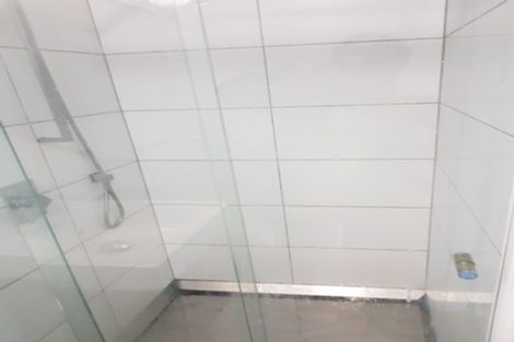 Photo of property in Detroit Apartments, 212/181u Tasman Street, Mount Cook, Wellington, 6021