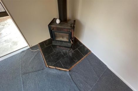 Photo of property in 28 Perth Street, Levin, 5510