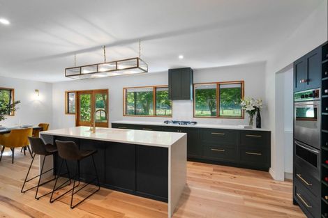 Photo of property in 12 Philip Street, Glentunnel, Coalgate, 7673