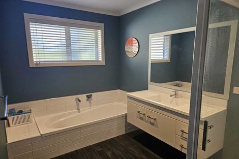 Photo of property in 28 Flemington Street, Washdyke, Timaru, 7910