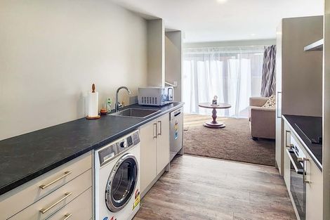 Photo of property in 20 Reading Street, Wainuiomata, Lower Hutt, 5014