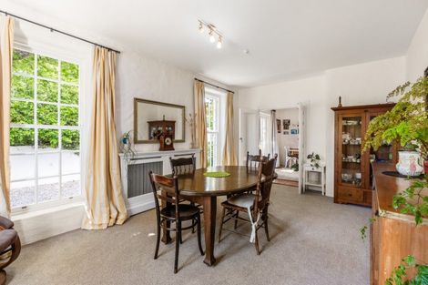 Photo of property in 31 Inkerman Street, Renwick, 7204