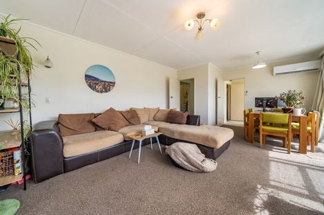 Photo of property in 144f3 Mairangi Road, Wilton, Wellington, 6012